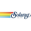 Solaray